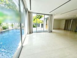 Dunearn Estate (D11), Detached #548773151